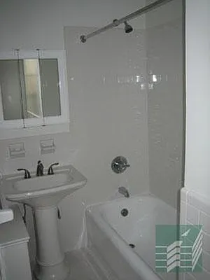 Rented by Argo Residential | media 1