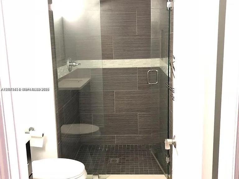 8670 NW 6th Ln #4-208 — Photo 10