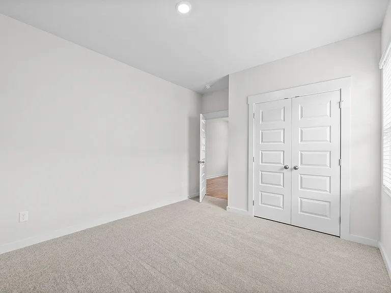 319 Lacewing Ln — Photo 24