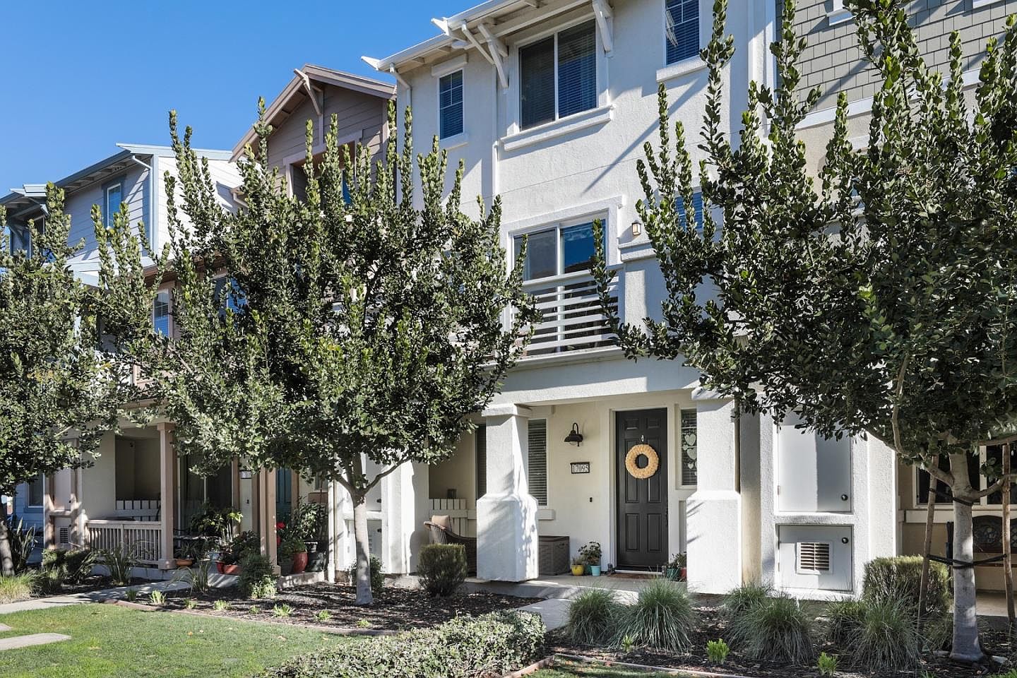 17095 Saint Cecilia Ln, Hill, CA 95037 Zillow