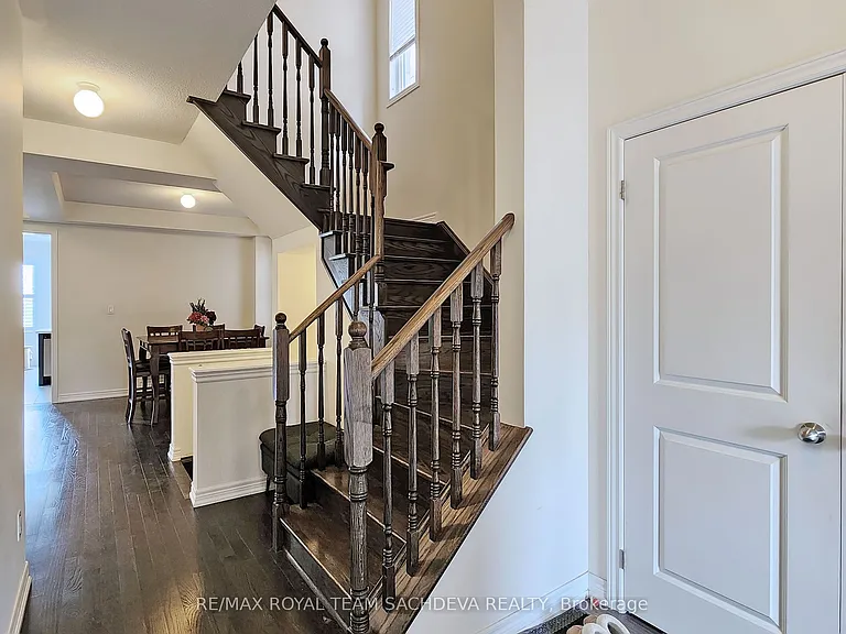95 Fred Jackman Ave — Photo 22