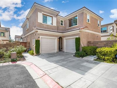 822 Christian Ct, Upland, CA, 91784