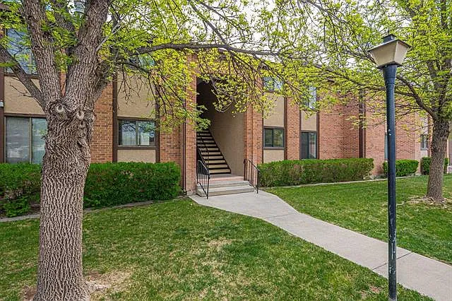 636 Horizon Dr #707 — Photo 34