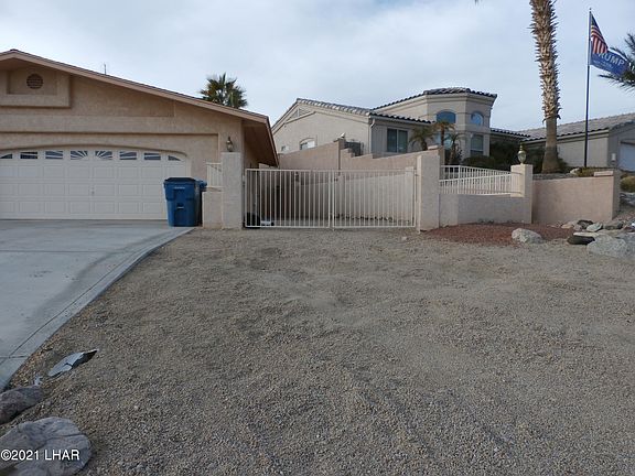 2nd image of 3953 Bear Dr