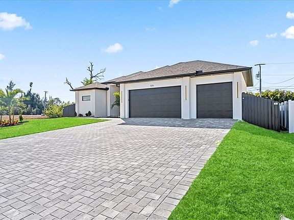 4th image of 506 SW 28th Ave