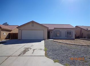 14633 Alan St, Adelanto, CA 92301