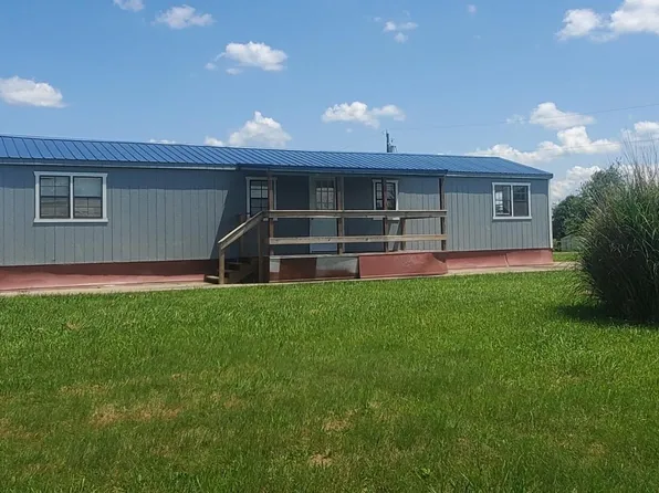 7562 Lyons Rd, Georgetown, OH 45121