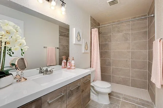 17815 30th Dr SE — Photo 22