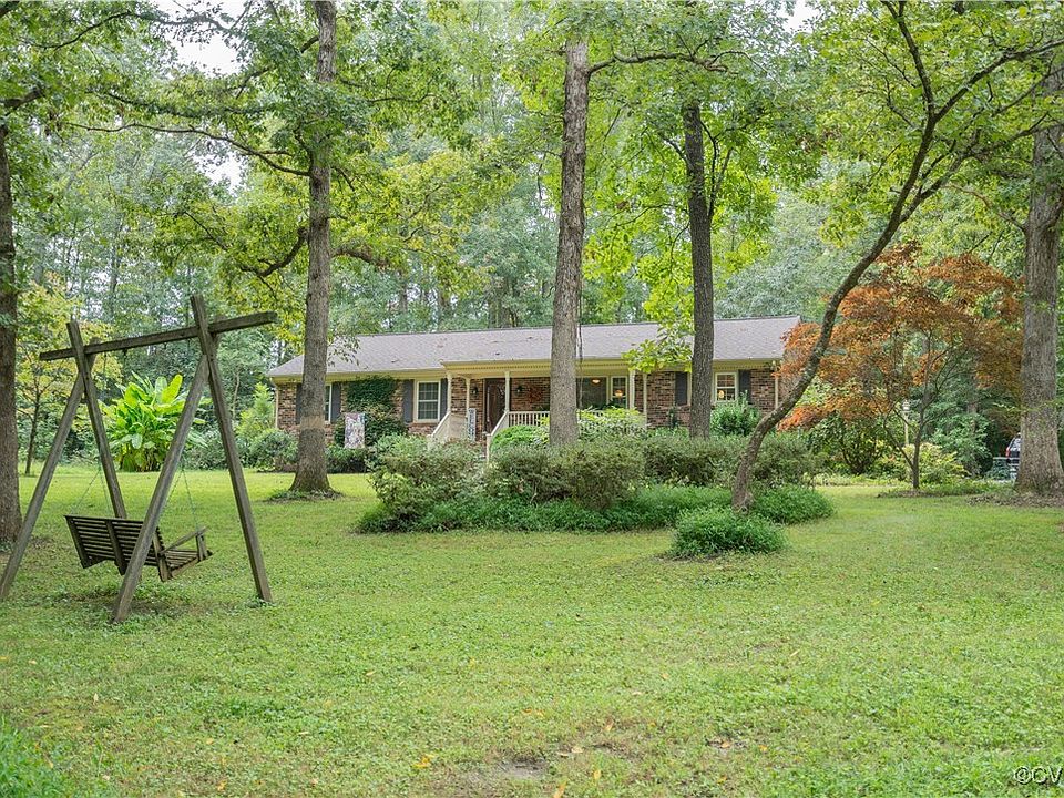 1st image of 3343 Blueberry Hill Ln