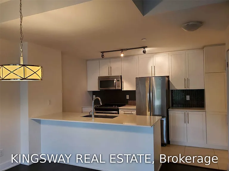 4011 Brickstone Mews #Townhouse 3 — Photo 3