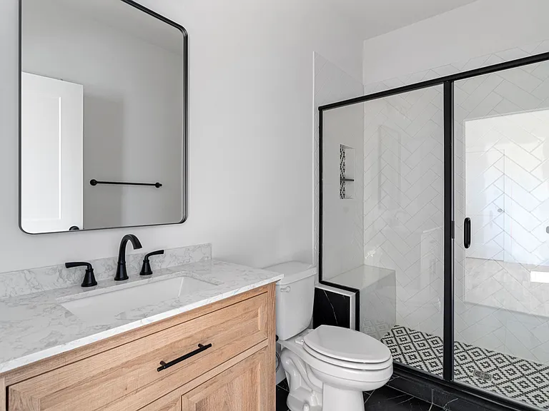 1004 N 21st St #A — Photo 14
