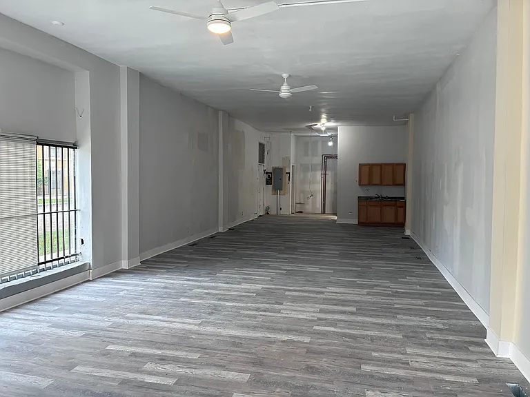 5520 W North Ave — Photo 21