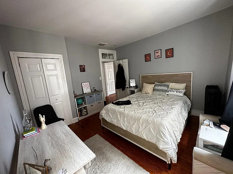 1204 Delaware Ave #3 — Photo 14