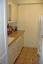 Sold by Bellmarc Realty