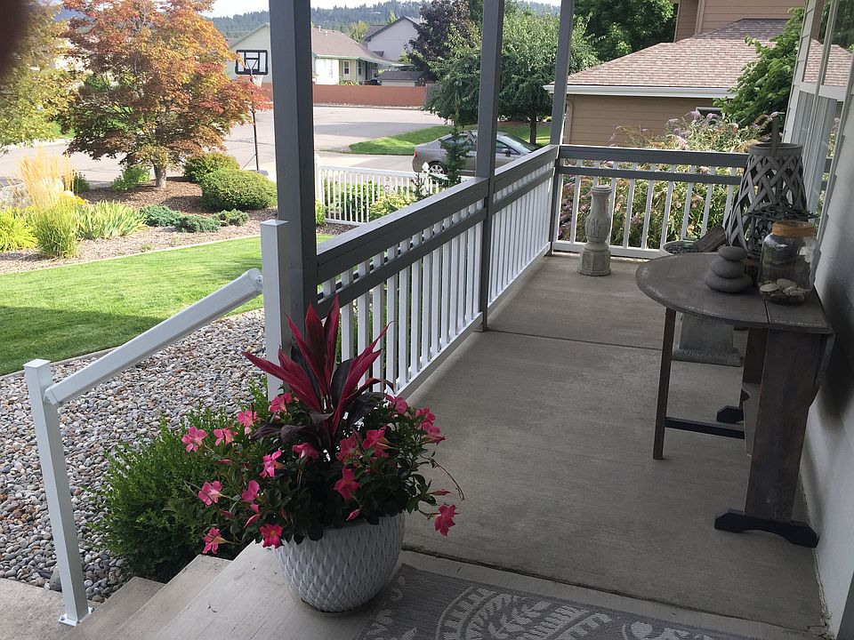 2nd image of 3014 S Bannen Ct