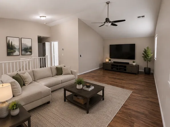 8634 W Cordes Rd, Tolleson, AZ 85353