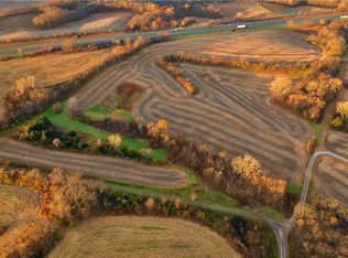 432 Road, Savannah, MO 64485