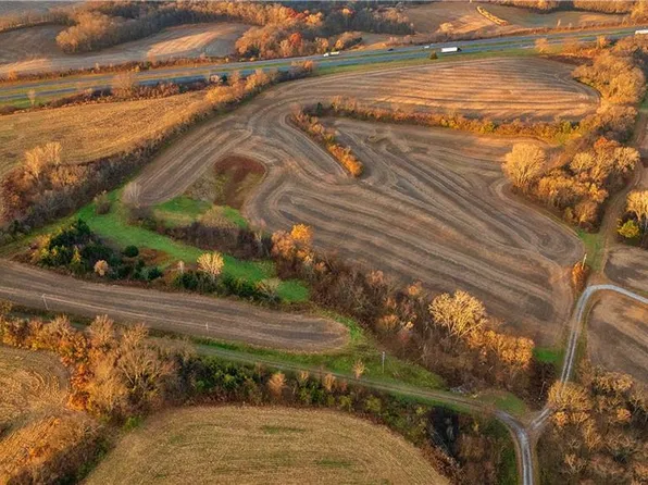 432 Road, Savannah, MO 64485