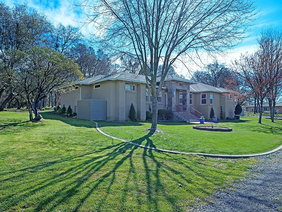 1st image of 2847 Sierra Vista Rd