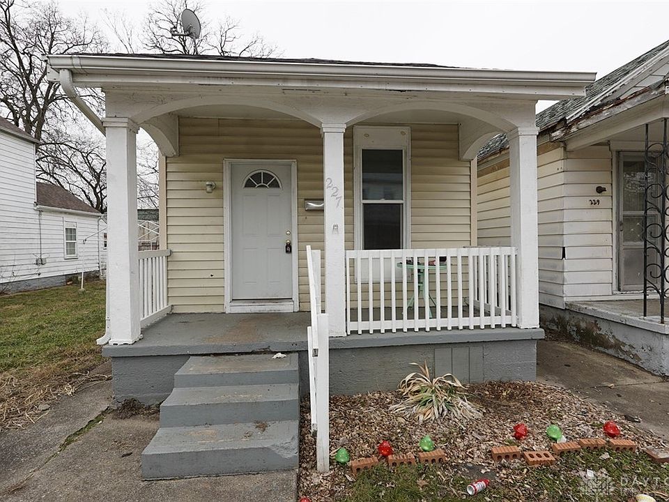 1st image of 227 Deeds Ave