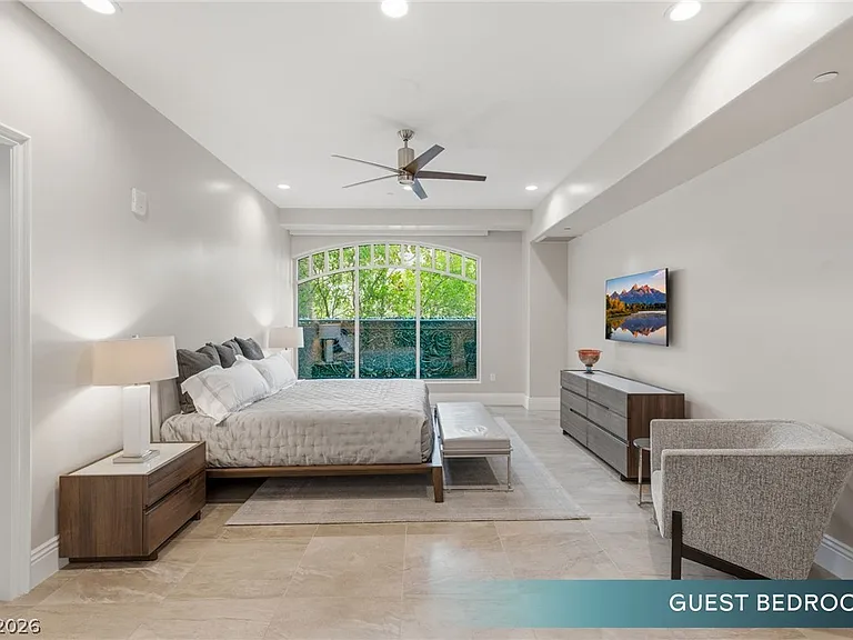 9101 Alta Dr #1 — Photo 10