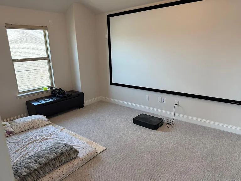 1313 Johnson Dr — Photo 34