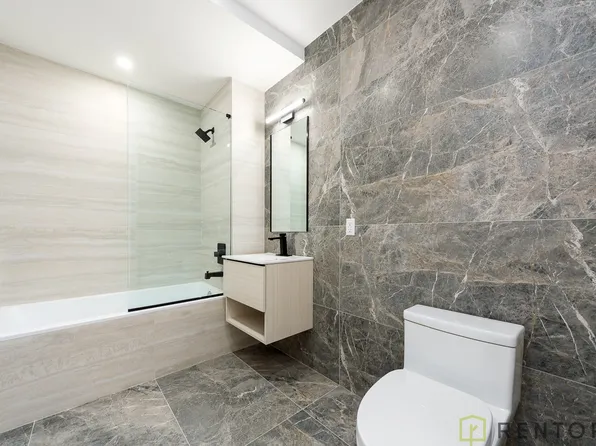 65 4th Avenue image 5 of 5