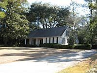 1st image of 2103 Lee Ave