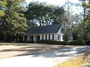 2103 Lee Ave, Tallahassee, FL 32308