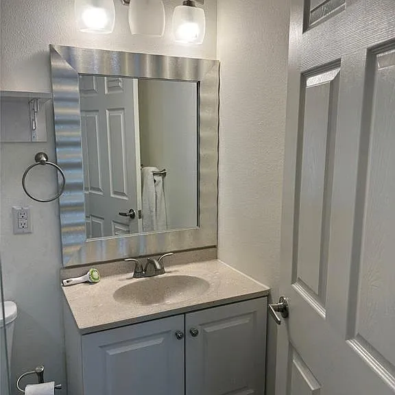 2518 Cockburn Dr — Photo 14