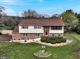 129 Graterford Rd, Schwenksville, PA 19473