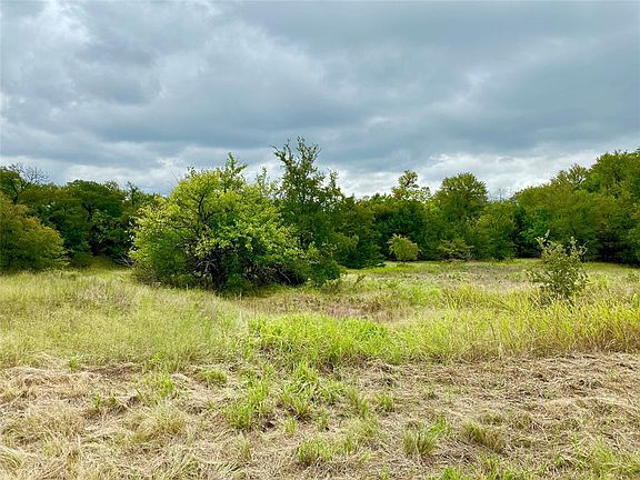 3rd image of County Road 610
