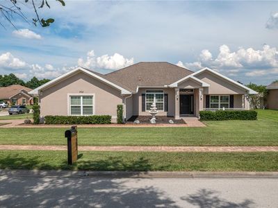 702 Country Walk Cv, Eagle Lake, FL, 33839