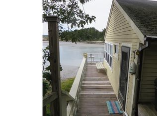 24 Keen Way, Georgetown, ME 04548