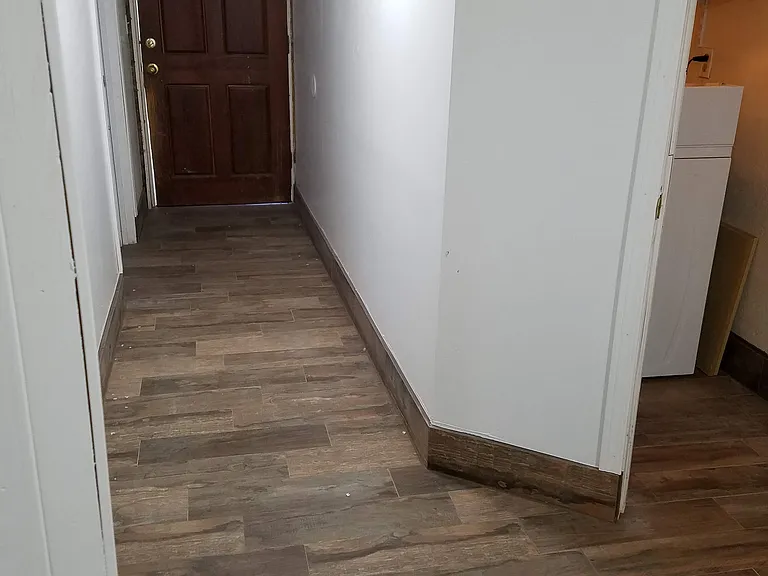 402 S Pearl St #2 — Photo 12