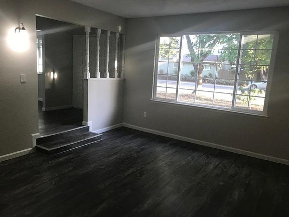 5th image of 229 E Glencannon St