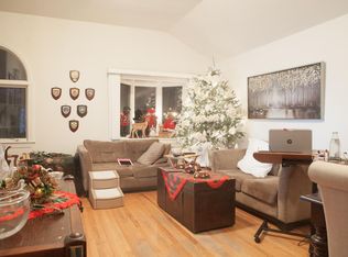 23026 58th Rd #2, Bayside, NY 11364