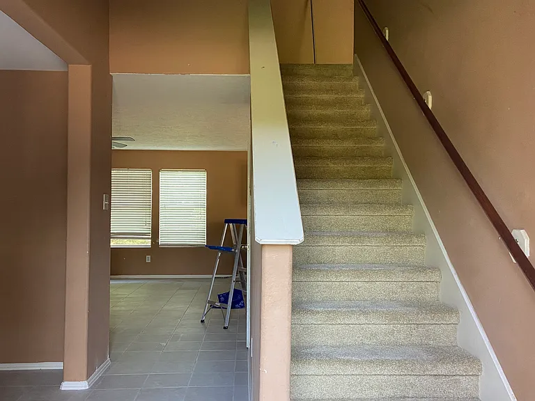 5426 Cinnamon Lake Dr — Photo 21