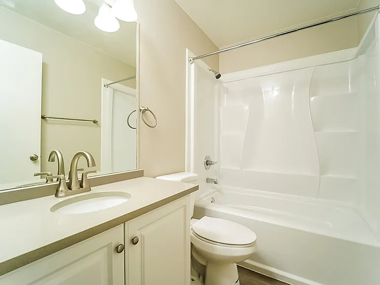 19830 E Hamilton Pl — Photo 15
