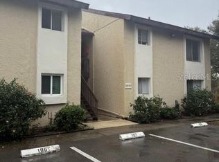 2600 Hidden Lake Dr N UNIT C, Sarasota, FL 34237