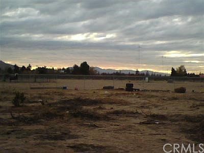 1st image of 26363 Oriole St