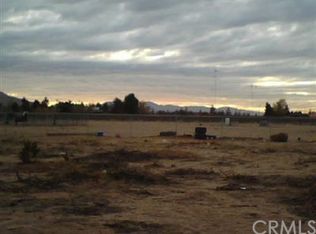 26363 Oriole St, Apple Valley, CA 92308