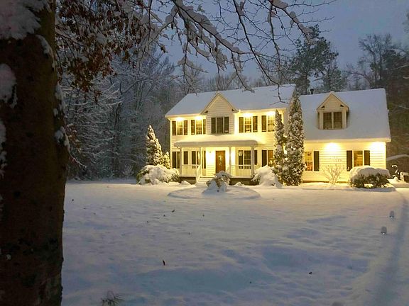 2nd image of 5450 Goodman Forest Ln