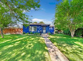 195 Tyler St, Twin Falls, ID 83301