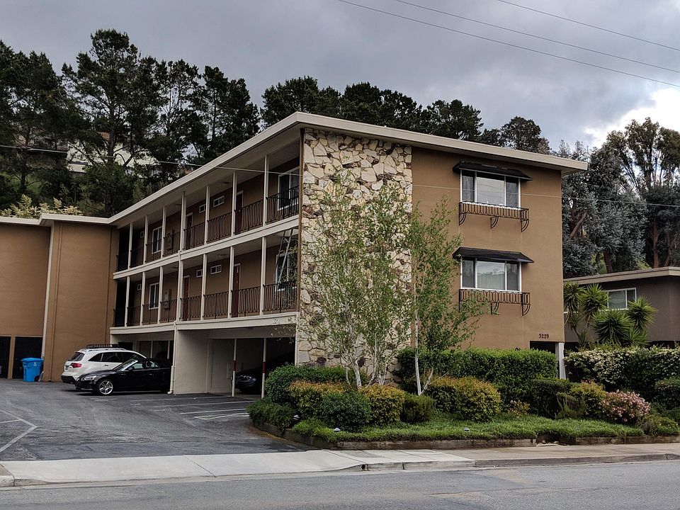 1st image of 3229 Glendora Dr APT 6