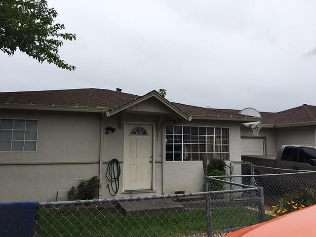 1st image of 318 Perrymont Ave