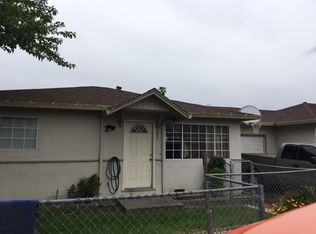 318 Perrymont Ave, San Jose, CA 95125