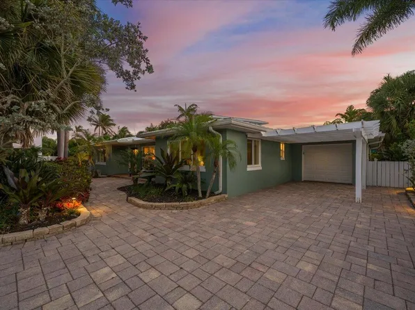 440 Jupiter Lane, Juno Beach, FL 33408