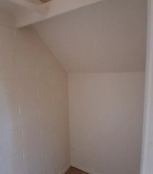 4524 E Pueblo Ave — Photo 14