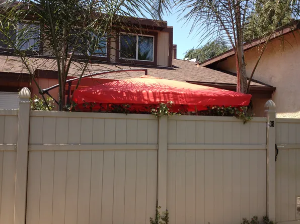 5201 Dunsmuir Rd, Bakersfield, CA 93309
